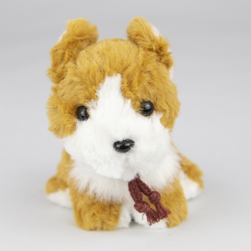 Takenoko mini cucciolo peluche - takenoko,