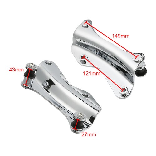 Kit bulloneria accessori - accessori, 4