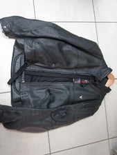 Tuta pelle dainese - tuta,