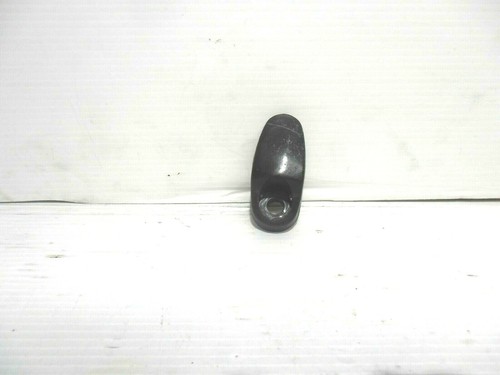 Kymco agility 125 150 200 - 125-150-200, ie