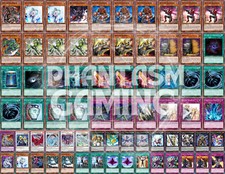 Mazzo Incettore Leviair