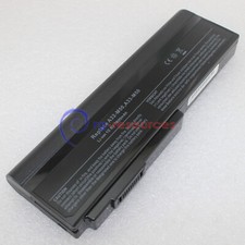 Batteria 9CELL per ASUS
