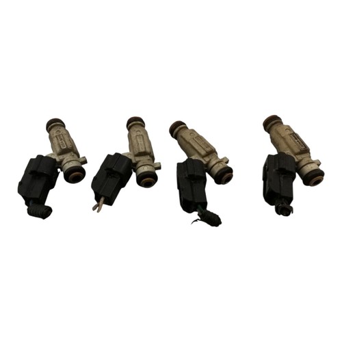 Kit iniettori kia - 4,