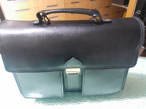 Borsa ore uomo - borsa,