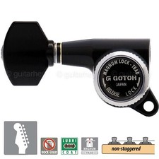 Nuovo gotoh sg381 - 6, in