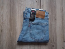 Jeans bootcut elasticizzato