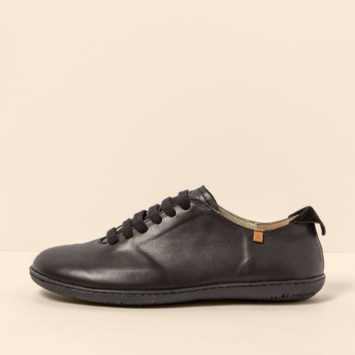 Naturalista n296 soft nappa - n296,