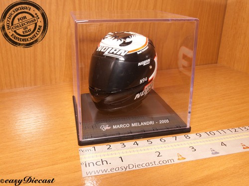 Marco melandri moto - melandri, moto-gp