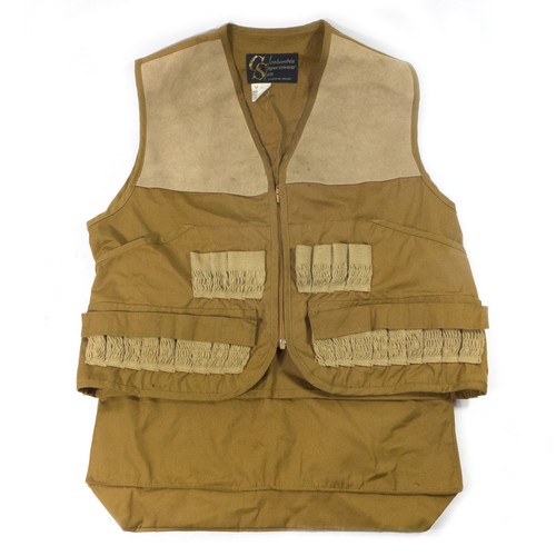 Vintage 1980s columbia - vintage,