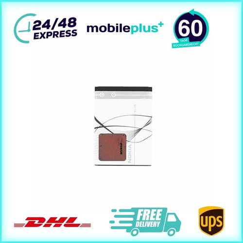Nokia batteria per - bl-5b,