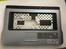 Sony Vaio PCG-8S1L  Touchpad
