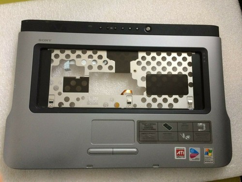 Sony vaio pcg - vaio,