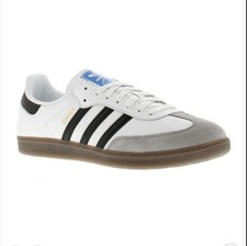 Adidas Originals Samba OG