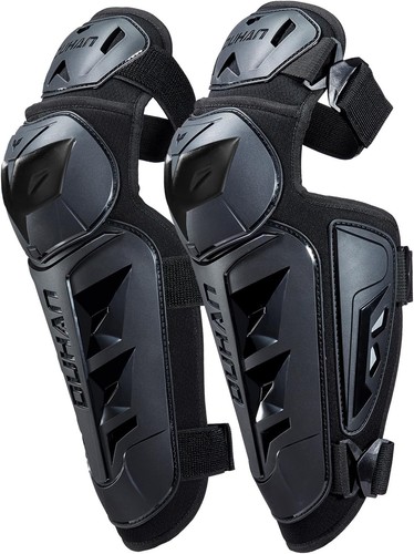 Parastinchi moto 4pz - ,