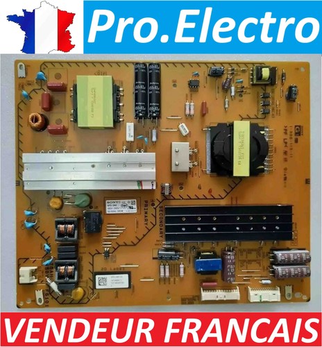 Alimentatore sony - alimentatore, tv
