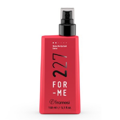 Framesi for 227 - framesi, up