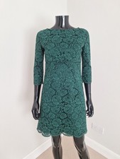 Abito firmato Luisa Spagnoli