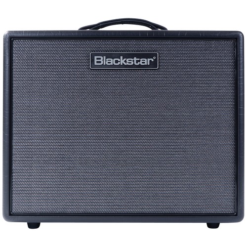 Nuovo blackstar 20r mkiii - ht-20r,