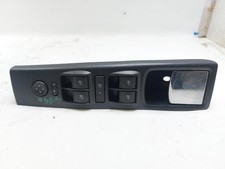 735453191 GRUPPO COMANDI