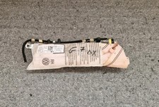 VOLKSWAGEN GOLF 7 2012-20 AIRBAG SEDILE DESTRO 5G0880242 ORIGINALE
