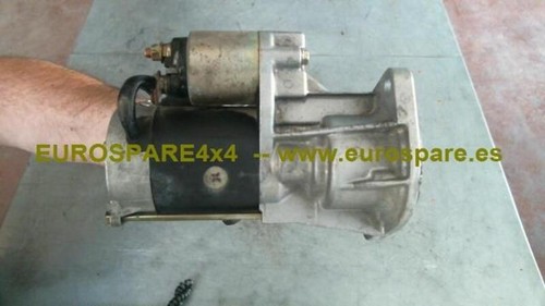 23300 vc101 s13 551a - 23300, motorino