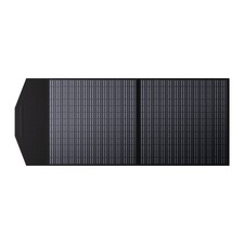 ALLPOWERS 100W Borsa Solare