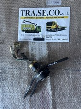 Devio Luci Fiat Panda 141 dal 1986 al 1998 Devio Guida Frecce Sterzo 716662080