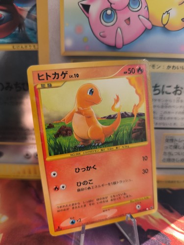Carta pokemon card - card, holo