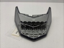 Fanale posteriore BMW F 800 GS