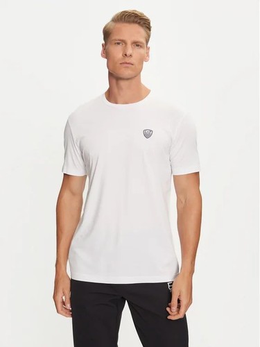 Shirt sport uomo - uomo, ea7