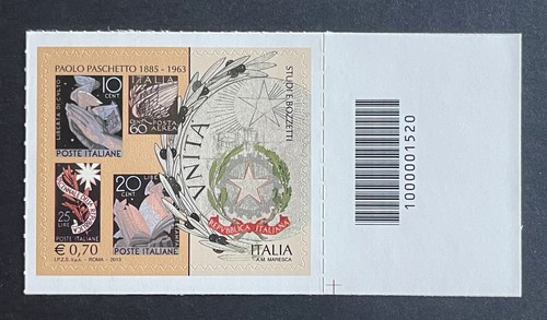 Italia 2013 paolo paschetto - 2013,