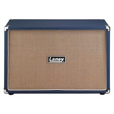 Laney LF212 Cabinet 2x12" - Scatola per chitarra