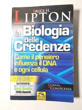 la Biologia delle