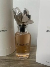 Parfum Louis Vuitton Stellar Times  100ml (Facture D'achat Disponible)