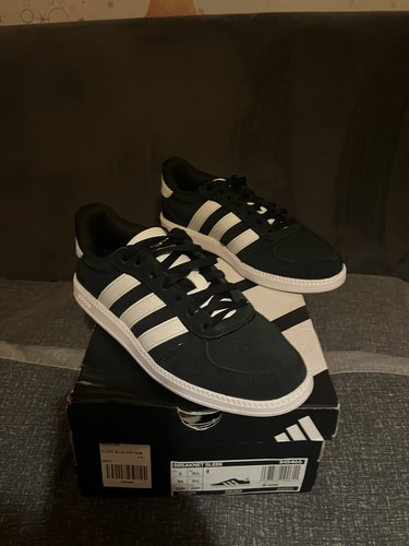 Adidas breaknet scarpe - adidas,