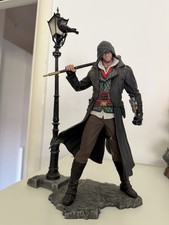 Action Figure Assassin’s