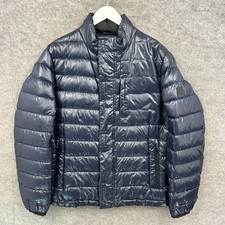 Giacca Hugo Boss uomo grande