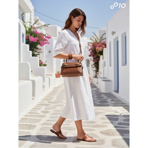 Borsa tracolla zara mini - borsa,