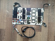 Alimentatore Samsung Plaine
