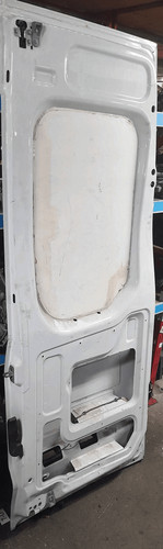 Portello post iveco - post.,
