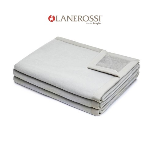 Coperta singola lanerossi - coperta,