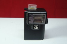 olympus flsh a 11 per xa -xa2