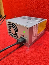 3 Used Bestec ATX0300D5WC