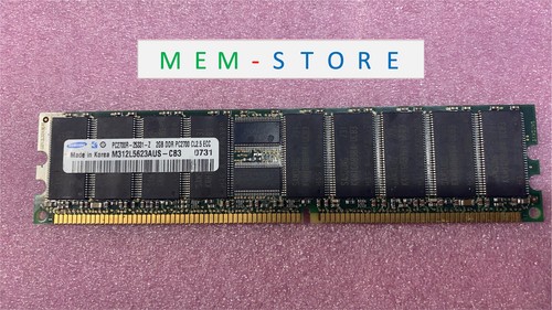 M312l5623aus cb3 samsung gb - m312l5623aus-cb3, 2