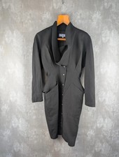 Abito Thierry Mugler Made in