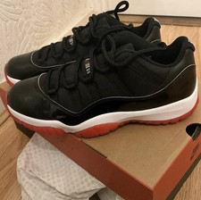 Air jordan low - air,