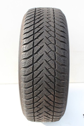 Good year ultra grip - year, 4x4