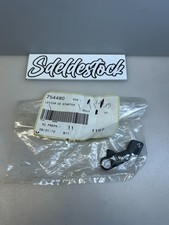 1 leva di avviamento peugeot