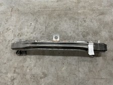Rinforzo paraurti anteriore