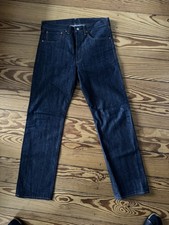 Levis 501 BIG E 1947 34x32